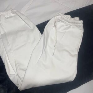 Brandy Melville sweatpants